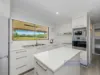 6044 Tweed Valley Way, Burringbar, NSW 2483-Image