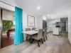 6044 Tweed Valley Way, Burringbar, NSW 2483-Image