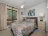 6044 Tweed Valley Way, Burringbar, NSW 2483-Image