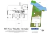 6044 Tweed Valley Way, Burringbar, NSW 2483-Floorplan