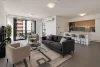 605/6 Land St, Toowong, Qld 4066