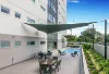 605/6 Land St, Toowong, Qld 4066-Image