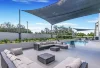 605/6 Land St, Toowong, Qld 4066-Image