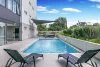 605/6 Land St, Toowong, Qld 4066-Image