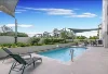 605/6 Land St, Toowong, Qld 4066-Image
