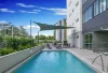 605/6 Land St, Toowong, Qld 4066-Image