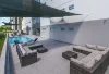 605/6 Land St, Toowong, Qld 4066-Image