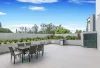 605/6 Land St, Toowong, Qld 4066-Image