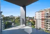 605/6 Land St, Toowong, Qld 4066-Image