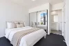 605/6 Land St, Toowong, Qld 4066-Image