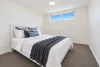 605/6 Land St, Toowong, Qld 4066-Image