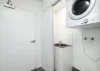 605/6 Land St, Toowong, Qld 4066-Image