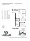 605/6 Land St, Toowong, Qld 4066-Image
