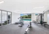 605/6 Land St, Toowong, Qld 4066-Image