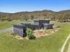 605 Bunjils Cave Road, BLACK RANGE VIC 3381-Image