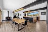 605 Bunjils Cave Road, BLACK RANGE VIC 3381-Image