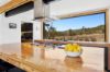 605 Bunjils Cave Road, BLACK RANGE VIC 3381-Image