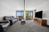 605 Bunjils Cave Road, BLACK RANGE VIC 3381-Image