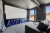 605 Bunjils Cave Road, BLACK RANGE VIC 3381-Image