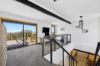 605 Bunjils Cave Road, BLACK RANGE VIC 3381-Image