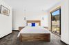 605 Bunjils Cave Road, BLACK RANGE VIC 3381-Image