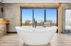 605 Bunjils Cave Road, BLACK RANGE VIC 3381-Image