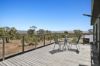 605 Bunjils Cave Road, BLACK RANGE VIC 3381-Image