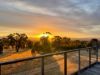 605 Bunjils Cave Road, BLACK RANGE VIC 3381-Image