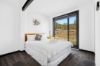 605 Bunjils Cave Road, BLACK RANGE VIC 3381-Image