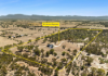605 Bunjils Cave Road, BLACK RANGE VIC 3381-Image