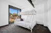 605 Bunjils Cave Road, BLACK RANGE VIC 3381-Image