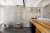 605 Bunjils Cave Road, BLACK RANGE VIC 3381-Image