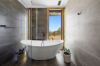605 Bunjils Cave Road, BLACK RANGE VIC 3381-Image