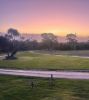 605 Bunjils Cave Road, BLACK RANGE VIC 3381-Image