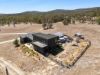 605 Bunjils Cave Road, BLACK RANGE VIC 3381-Image