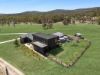 605 Bunjils Cave Road, BLACK RANGE VIC 3381-Image