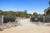 605 Bunjils Cave Road, BLACK RANGE VIC 3381-Image