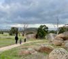 605 Bunjils Cave Road, BLACK RANGE VIC 3381-Image