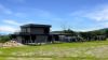 605 Bunjils Cave Road, BLACK RANGE VIC 3381-Image
