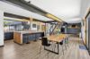 605 Bunjils Cave Road, BLACK RANGE VIC 3381-Image