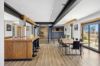 605 Bunjils Cave Road, BLACK RANGE VIC 3381-Image