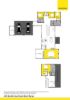 605 Bunjils Cave Road, BLACK RANGE VIC 3381-Floorplan