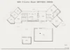 605 Finchs Road, Smythes Creek, Vic 3351-Floorplan
