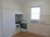 605 Mountain Creek Road, Uriarra, NSW 2611-Image