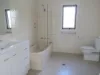 605 Mountain Creek Road, Uriarra, NSW 2611-Image