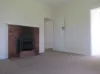 605 Mountain Creek Road, Uriarra, NSW 2611-Image