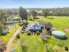 605 Orchard Road, Wooroloo, WA 6558