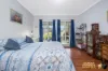 605 Orchard Road, Wooroloo, WA 6558-Image