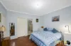 605 Orchard Road, Wooroloo, WA 6558-Image