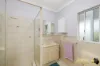 605 Orchard Road, Wooroloo, WA 6558-Image